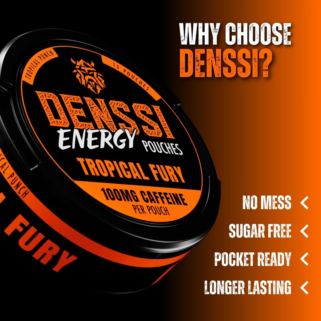 energy-pouches-fast-acting-caffeine-noot-4.jpg