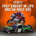 energy-pouches-fast-acting-caffeine-noot-6.jpg