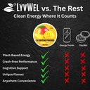 lyvwel-72mg-caffeine-energy-pouches-natu-3.jpg