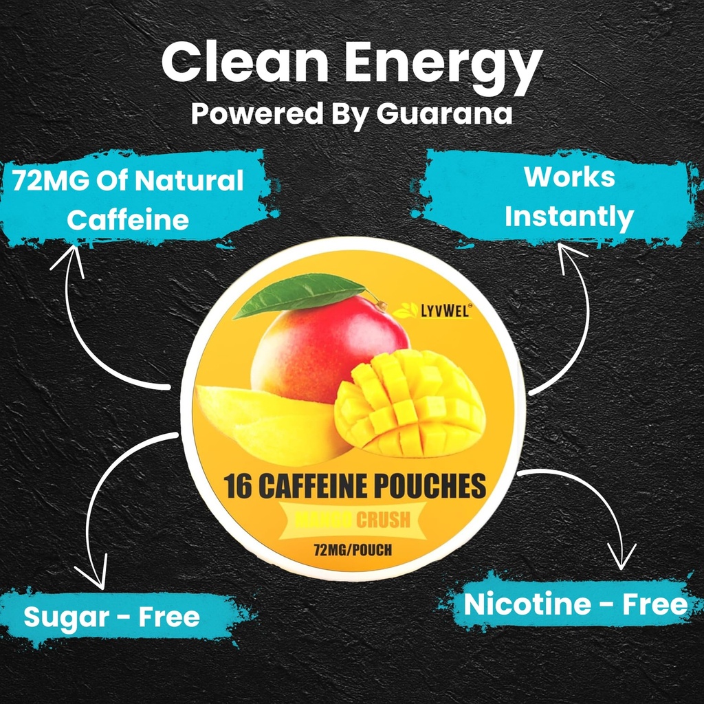 lyvwel-72mg-caffeine-energy-pouches-natu-2.jpg