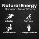 lyvwel-72mg-caffeine-energy-pouches-natu-4.jpg