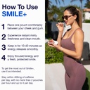 smile-energy-pouches-100mg-caffeine-suga-5.jpg