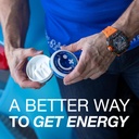 smile-energy-pouches-100mg-caffeine-suga-2.jpg
