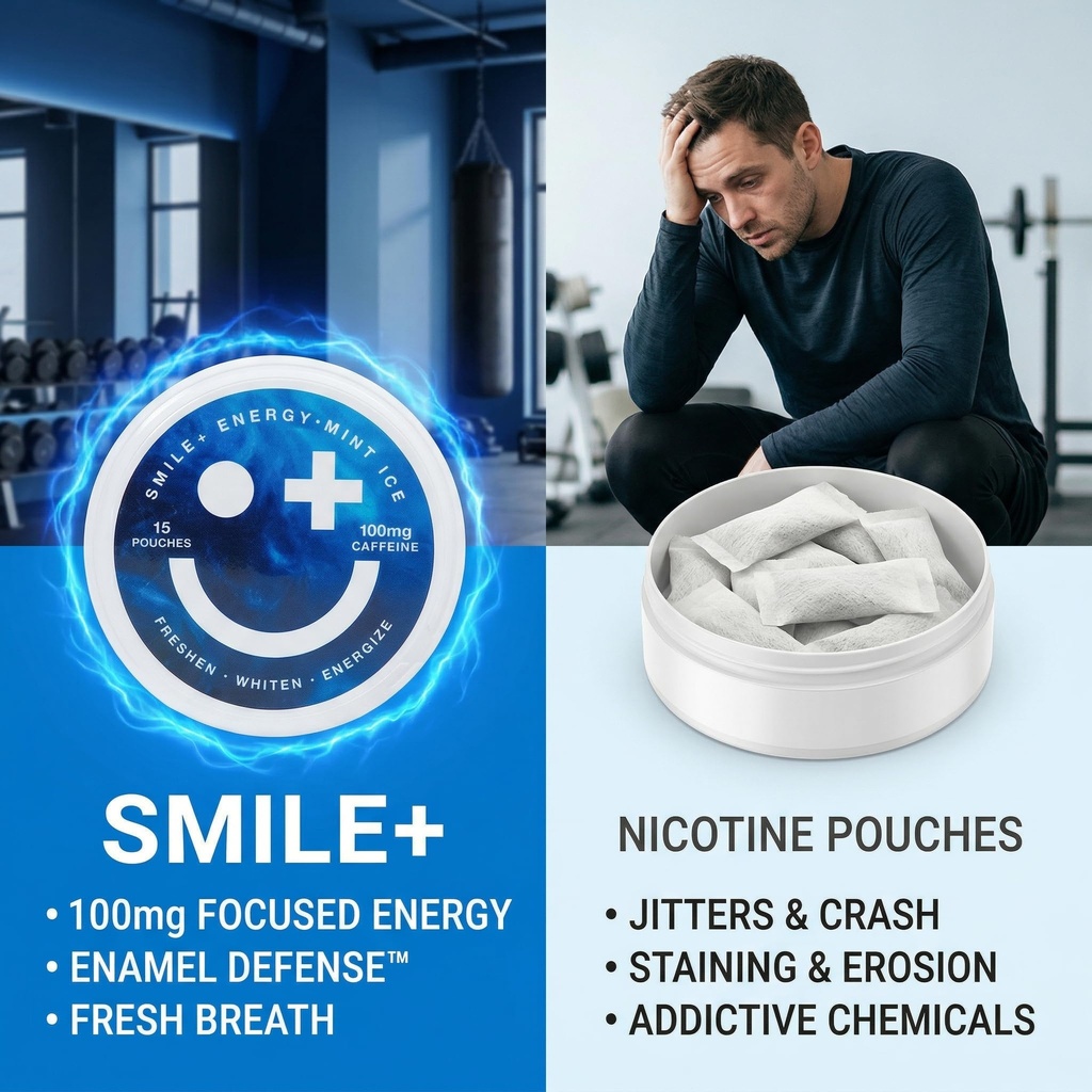 smile-energy-pouches-100mg-caffeine-suga-6.jpg