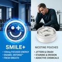 smile-energy-pouches-100mg-caffeine-suga-6.jpg