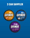 grinds-coffee-pouches-18-per-can-new-3-c-3.jpg