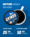 grinds-coffee-pouches-18-per-can-new-3-c-4.jpg