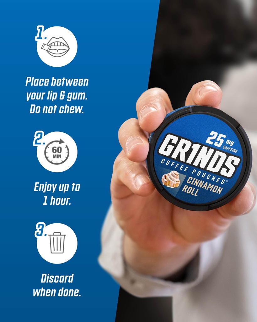 grinds-coffee-pouches-18-per-can-new-3-c-6.jpg