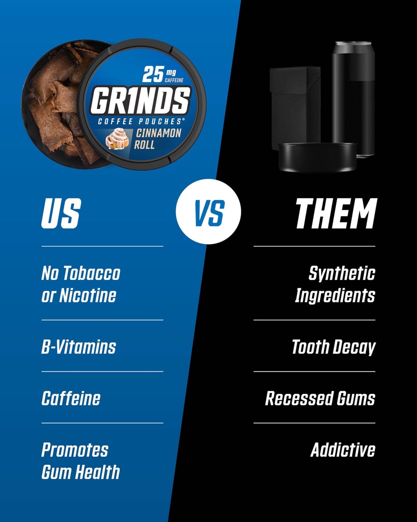 grinds-coffee-pouches-18-per-can-new-3-c-5.jpg