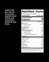 grinds-coffee-pouches-red-eye-espresso-f-2.jpg