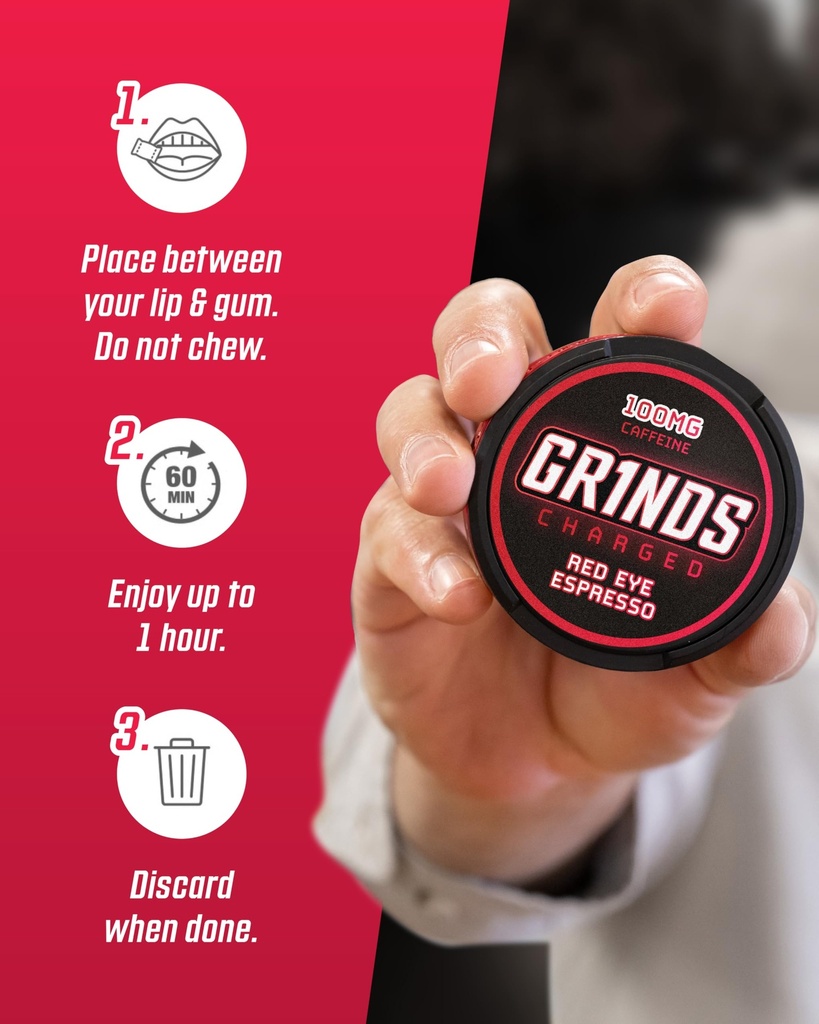 grinds-coffee-pouches-red-eye-espresso-f-3.jpg