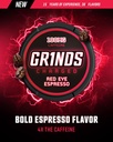grinds-coffee-pouches-red-eye-espresso-f-4.jpg