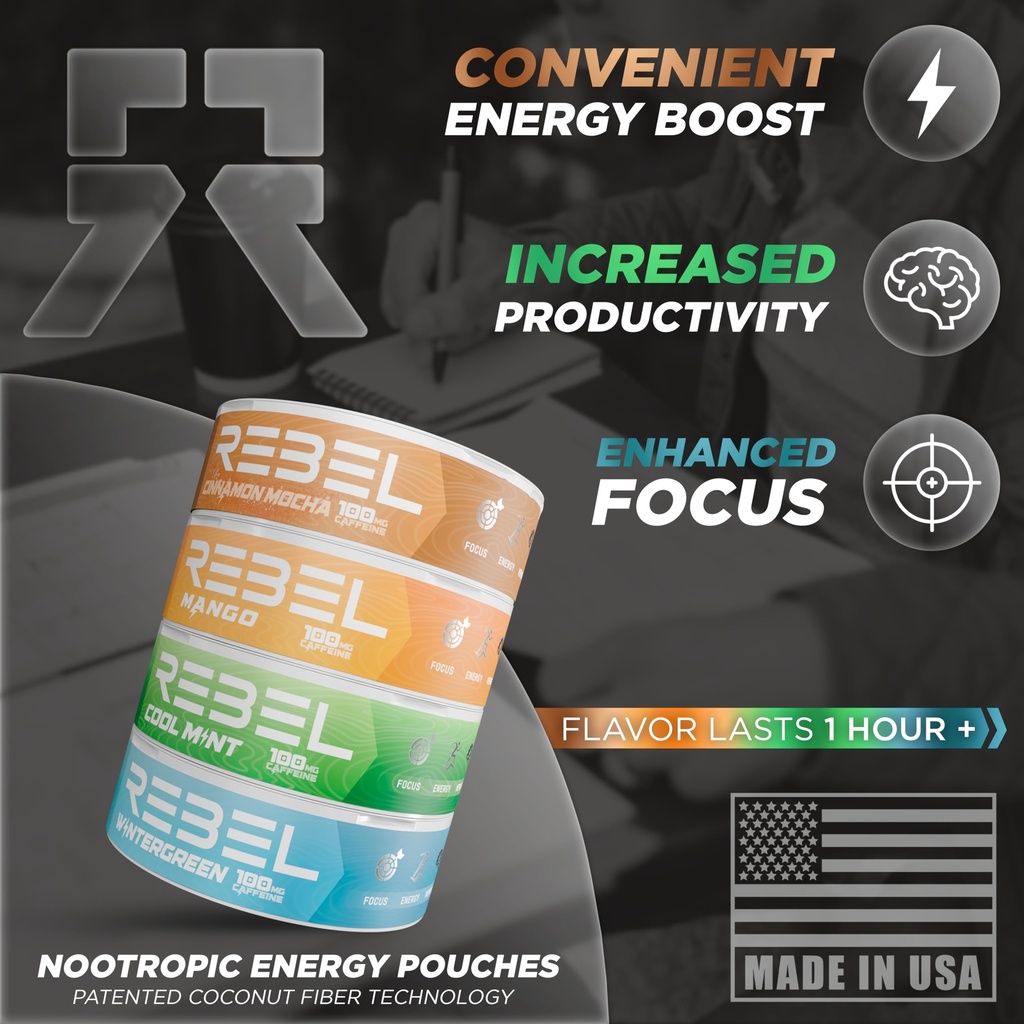rebel-nootropic-energy-caffeine-pouches--6.jpg