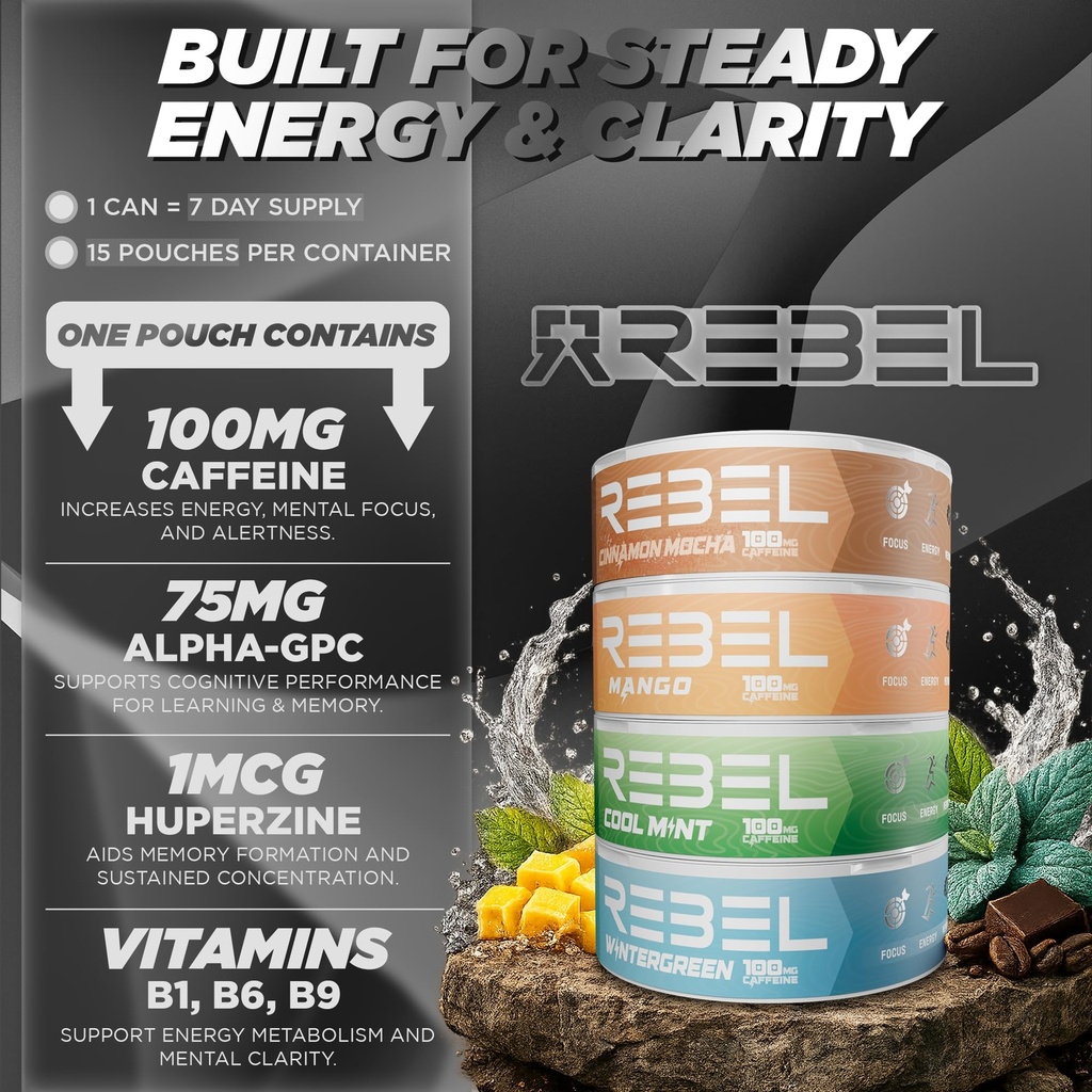 rebel-nootropic-energy-caffeine-pouches--4.jpg