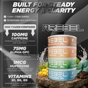 rebel-nootropic-energy-caffeine-pouches--4.jpg