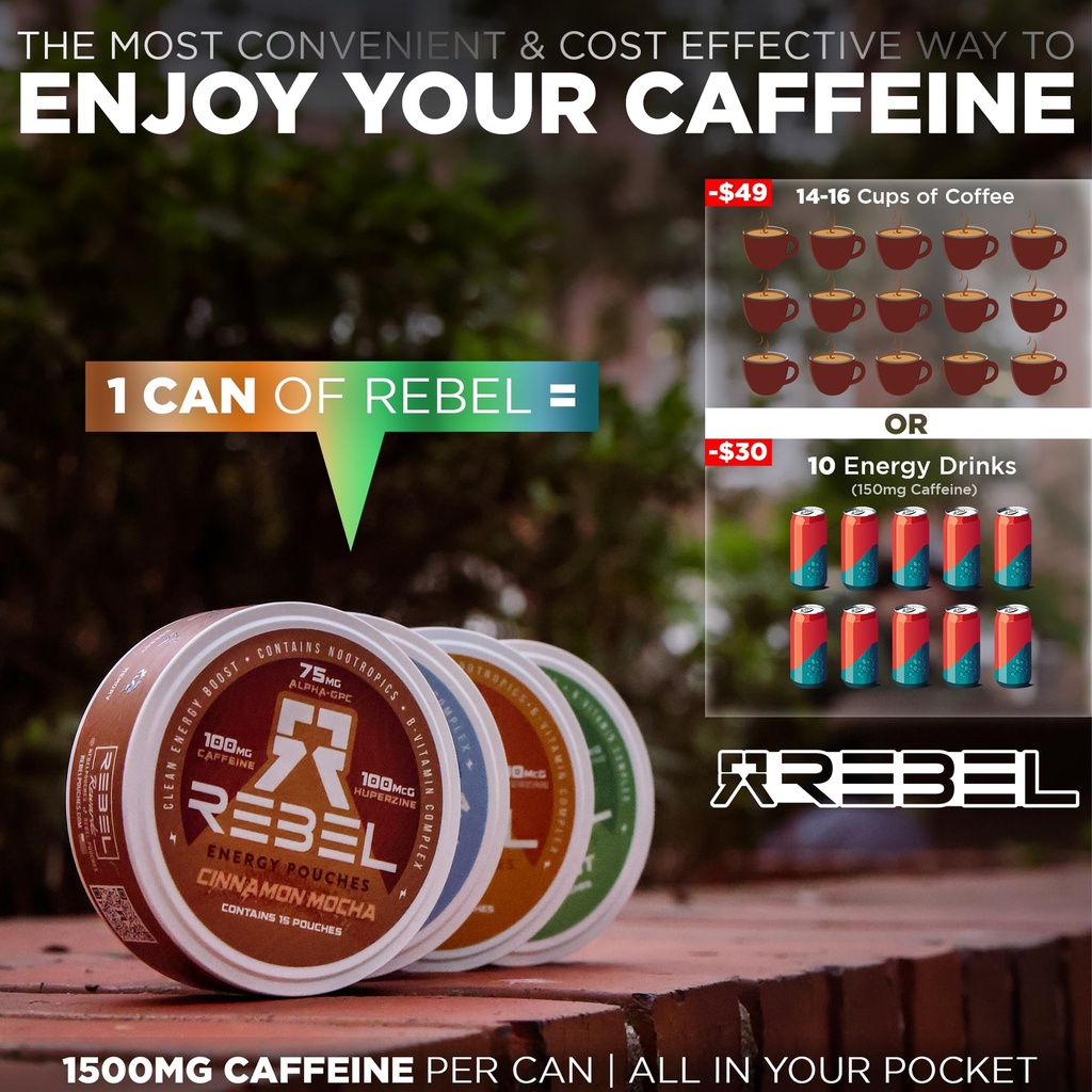 rebel-nootropic-energy-caffeine-pouches--5.jpg