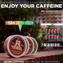 rebel-nootropic-energy-caffeine-pouches--5.jpg