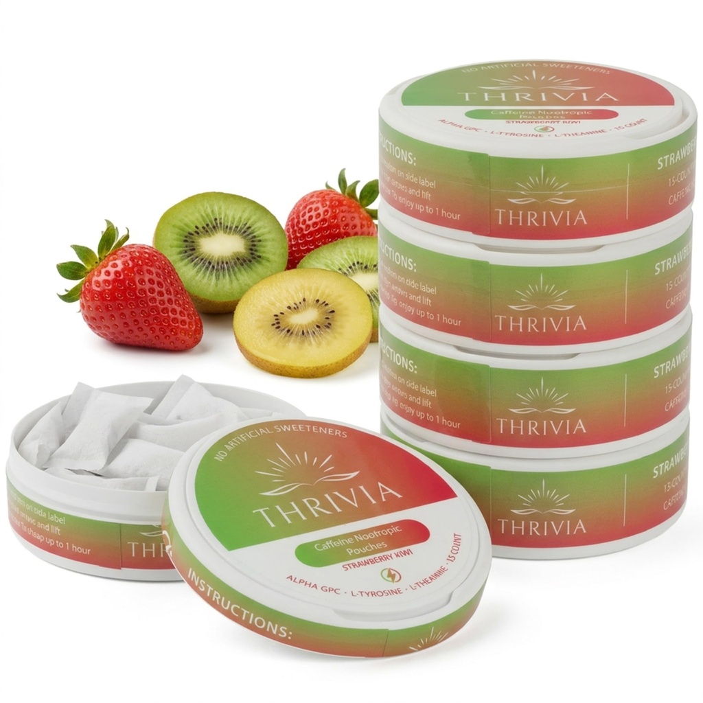nicotine-free-energy-caffeine-pouches-50-2.jpg
