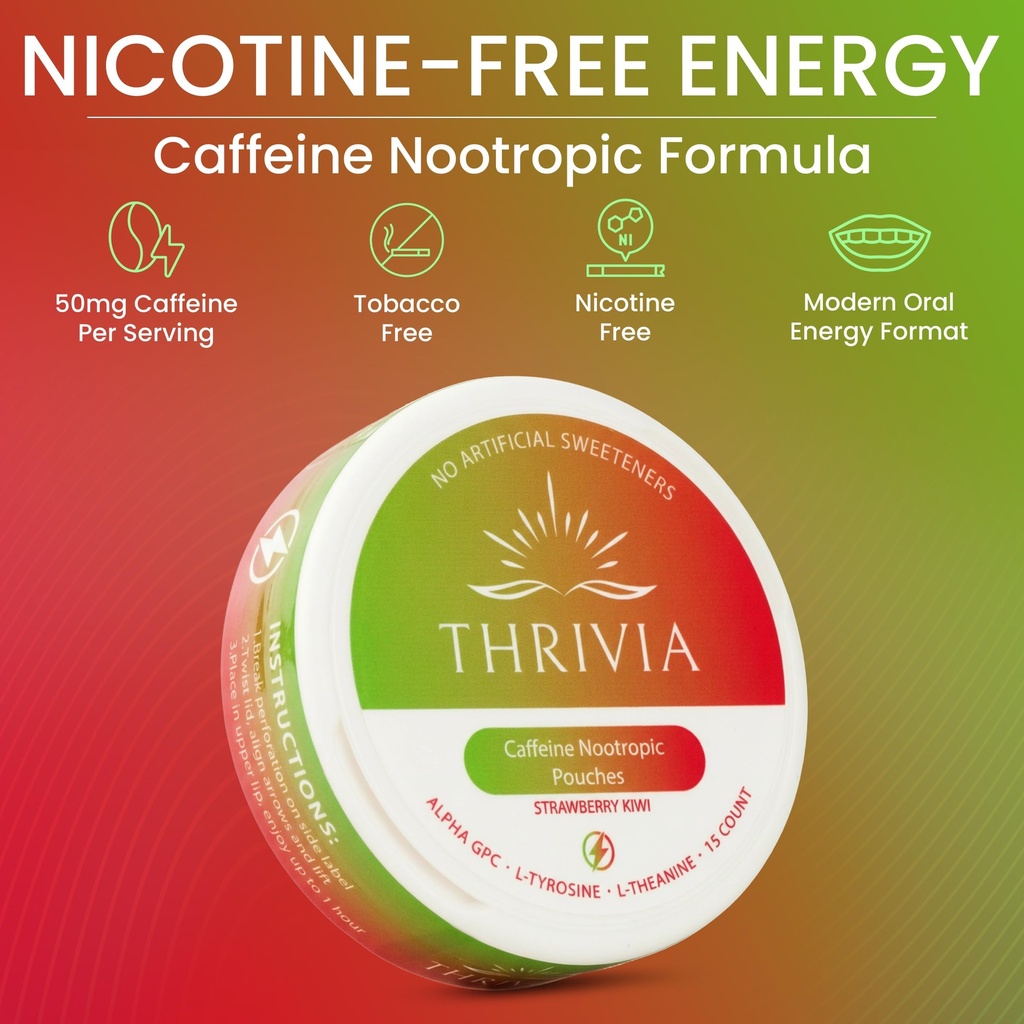 nicotine-free-energy-caffeine-pouches-50-4.jpg