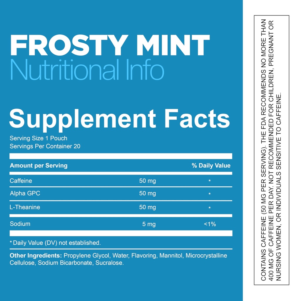 nootro-caffeine-nootropic-pouches-frosty-2.jpg