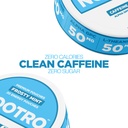 nootro-caffeine-nootropic-pouches-frosty-4.jpg