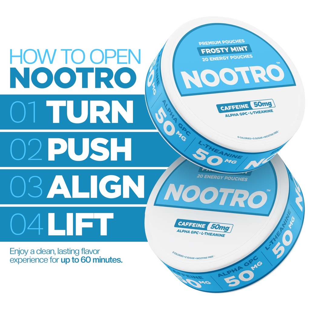 nootro-caffeine-nootropic-pouches-frosty-6.jpg