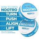 nootro-caffeine-nootropic-pouches-frosty-6.jpg