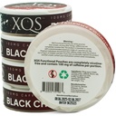 xqs-sugar-free-caffeine-pouches-100mg-ca-2.jpg