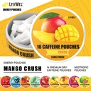 lyvwel-56mg-caffeine-energy-pouches-mang-2.jpg