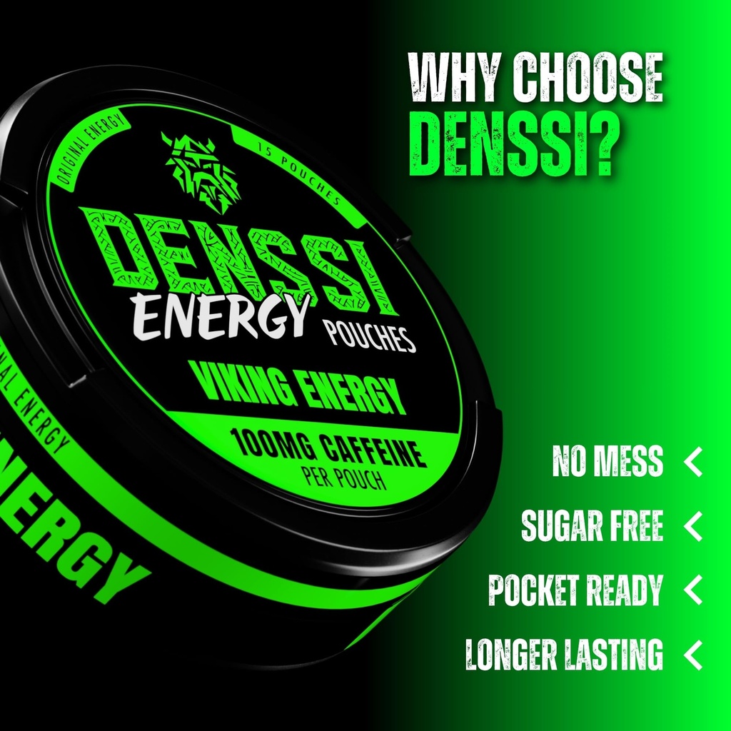 energy-pouches-fast-acting-caffeine-noot-4.jpg