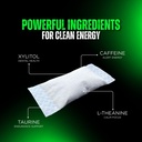energy-pouches-fast-acting-caffeine-noot-3.jpg