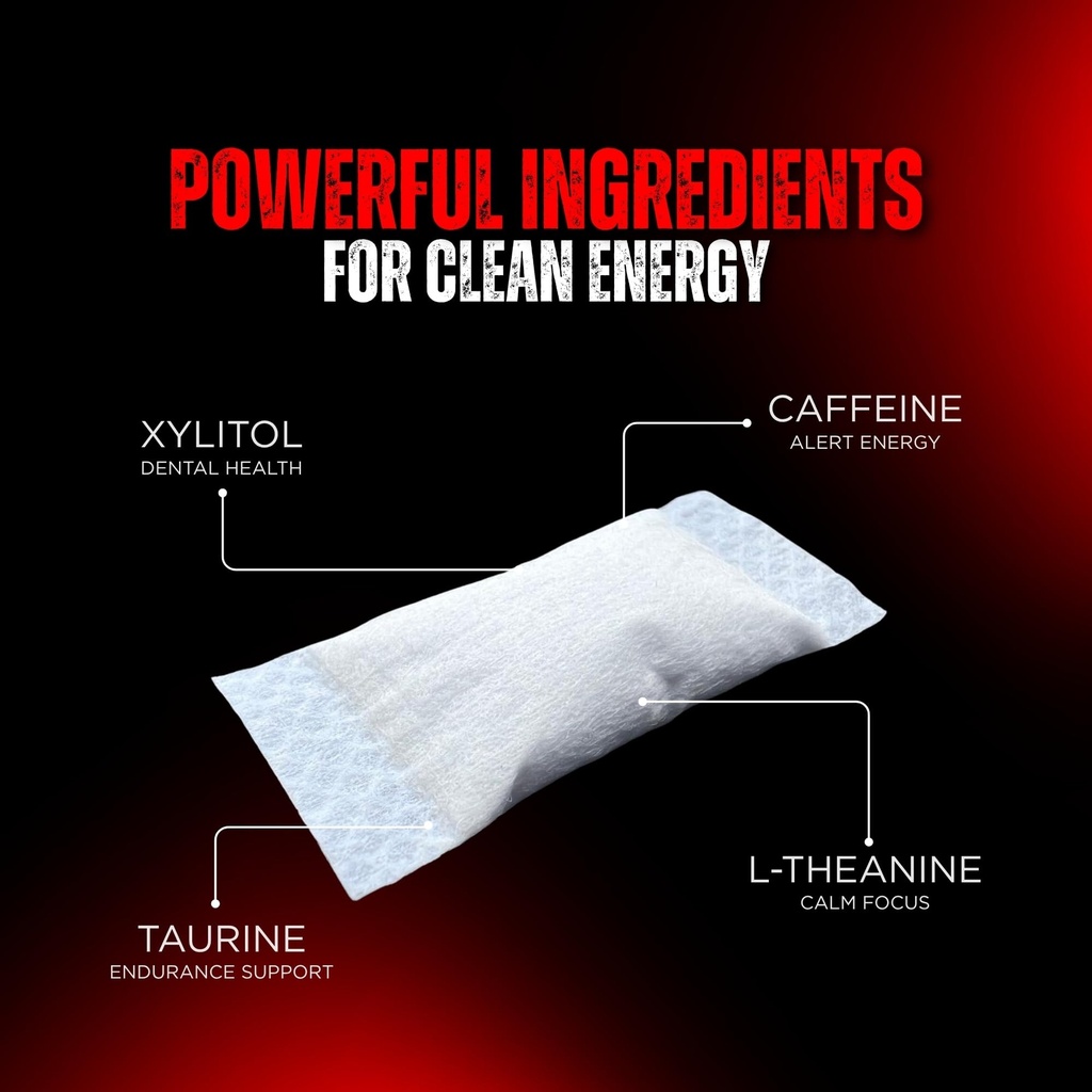 energy-pouches-fast-acting-caffeine-noot-3.jpg