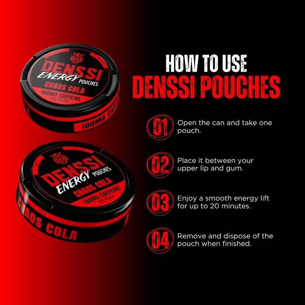 energy-pouches-fast-acting-caffeine-noot-5.jpg