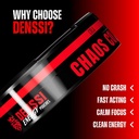 energy-pouches-fast-acting-caffeine-noot-4.jpg