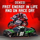 energy-pouches-fast-acting-caffeine-noot-6.jpg