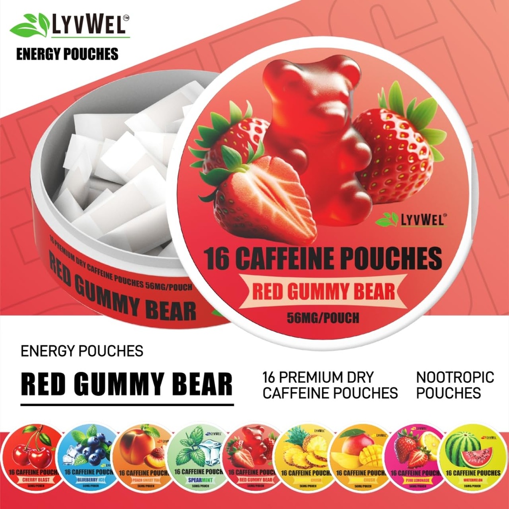 lyvwel-56mg-caffeine-energy-pouches-red--3.jpg