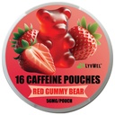 lyvwel-56mg-caffeine-energy-pouches-red--2.jpg