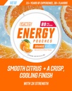 grinds-orange-chill-coffee-pouches-80mg--2.jpg