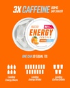 grinds-orange-chill-coffee-pouches-80mg--3.jpg