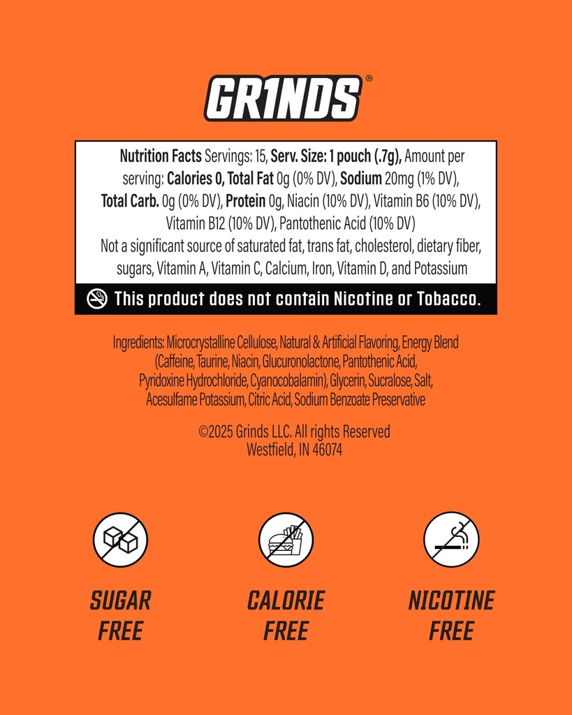 grinds-orange-chill-coffee-pouches-80mg--6.jpg