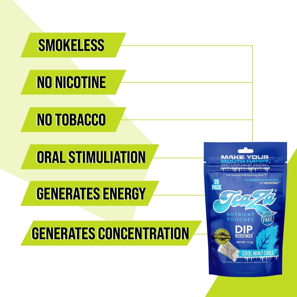 teaza-herbal-energy-pouches-nicotine-fre-3.jpg