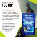 teaza-herbal-energy-pouches-nicotine-fre-5.jpg