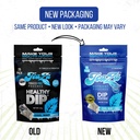 teaza-herbal-energy-pouches-nicotine-fre-2.jpg
