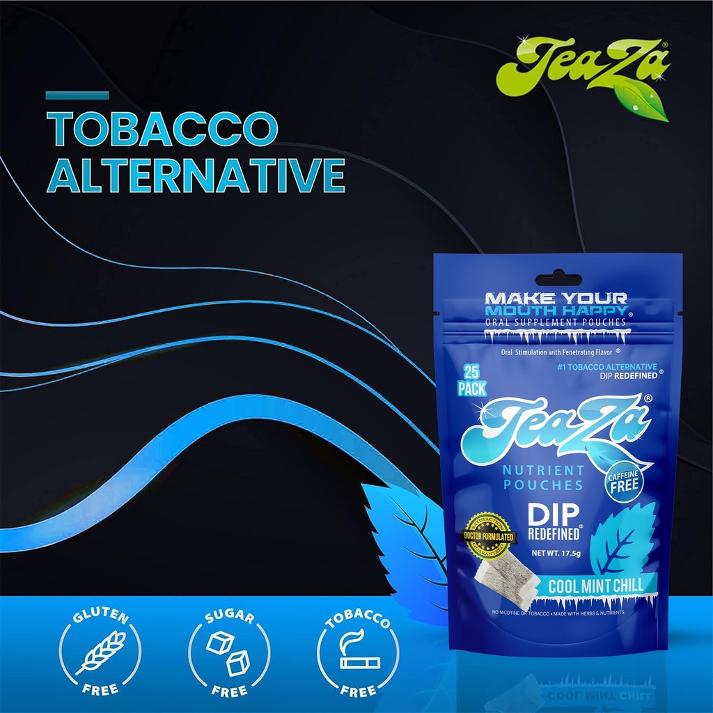 teaza-herbal-energy-pouches-nicotine-fre-4.jpg