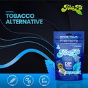 teaza-herbal-energy-pouches-nicotine-fre-4.jpg