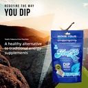 teaza-herbal-energy-pouches-nicotine-fre-6.jpg