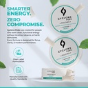 mint-pouches-cool-mint-caffeine-pouches--6.jpg