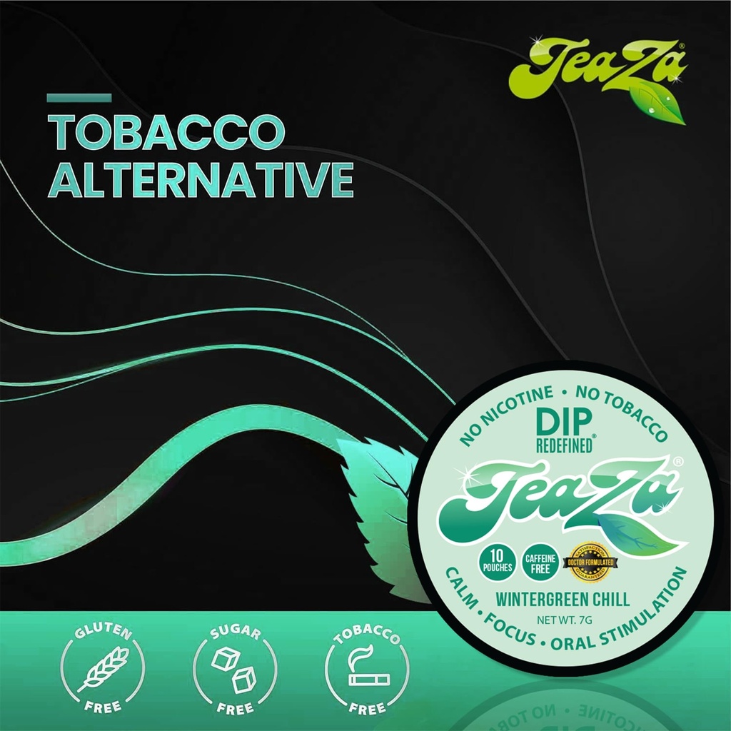 teaza-energy-pouches-tobacco-free-nicoti-4.jpg