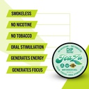 teaza-energy-pouches-tobacco-free-nicoti-6.jpg