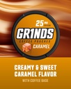 grinds-coffee-pouches-bundle-caramel-cof-3.jpg